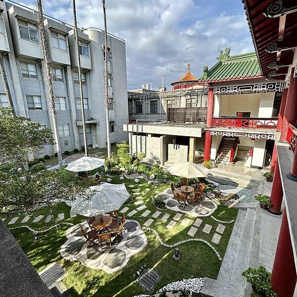 廣播電台展覽/國立教育廣播電台/聲音故事館/親子旅遊展覽好去處/值得參觀