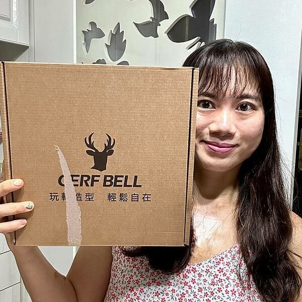 夏日防曬套組推薦/瑟夫貝爾CERF BELL涼感手套+袖套+萬用頭巾三件套/超涼爽降溫術,戶外防曬好幫手!