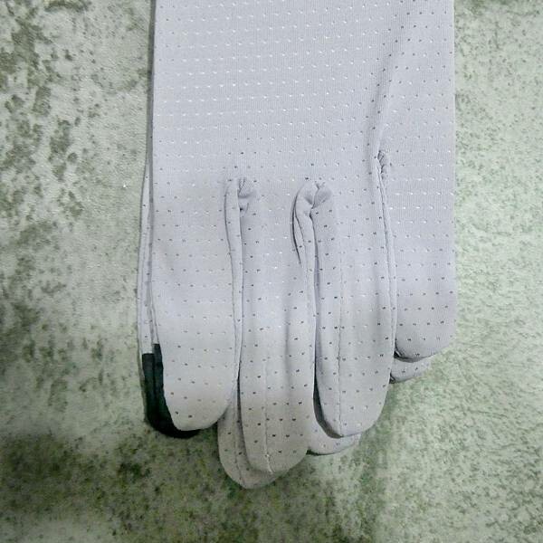 夏日防曬套組推薦/瑟夫貝爾CERF BELL涼感手套+袖套+萬用頭巾三件套/超涼爽降溫術,戶外防曬好幫手!