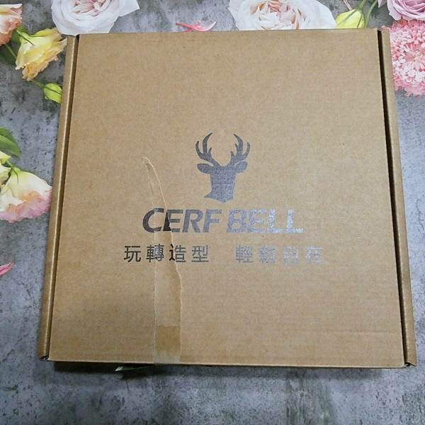 夏日防曬套組推薦/瑟夫貝爾CERF BELL涼感手套+袖套+萬用頭巾三件套/超涼爽降溫術,戶外防曬好幫手!