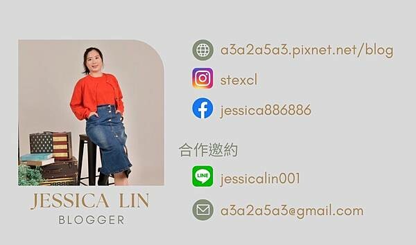 台北工藝展覽推薦/國立臺灣工藝研究發展中心臺北當代工藝設計分館/現正展出來自台南白河以生活為創作陶藝水