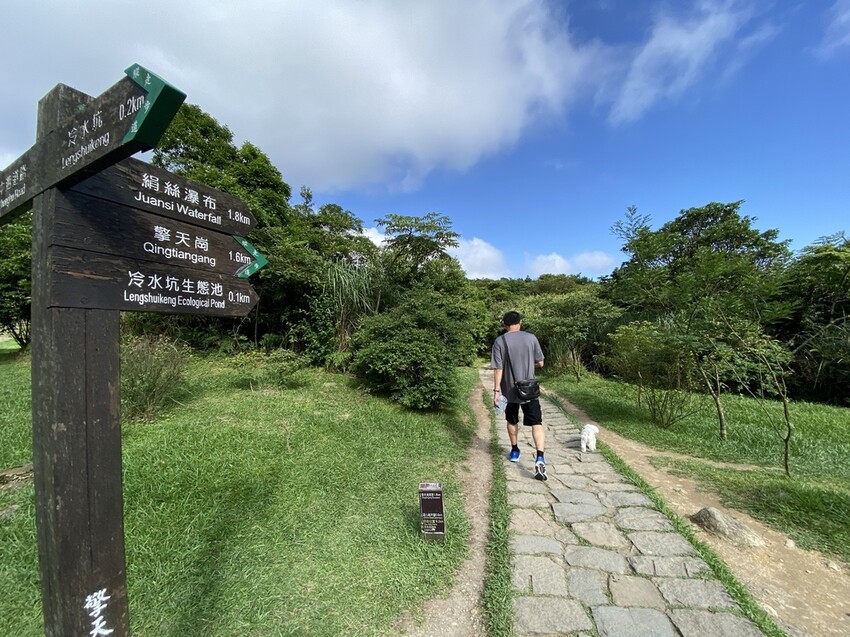 IMG_8319.JPG IMG_8319.JPG