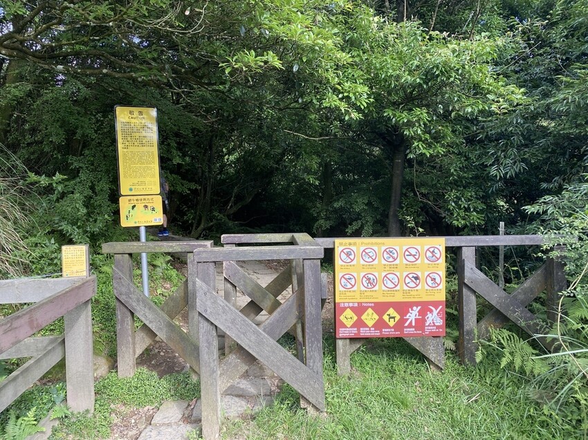 IMG_8344.JPG IMG_8344.JPG