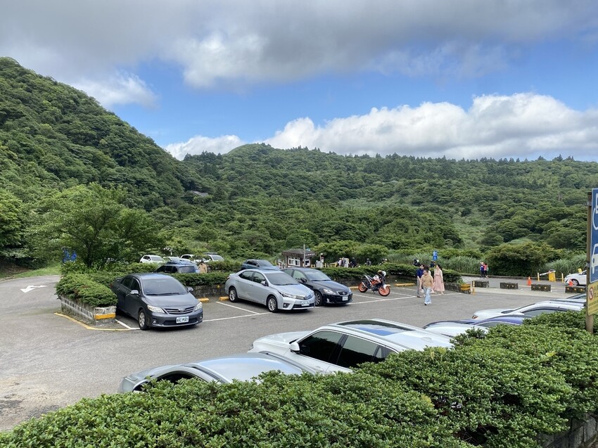 IMG_8295.JPG IMG_8295.JPG