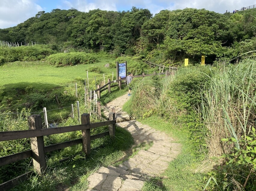 IMG_8343.JPG IMG_8343.JPG