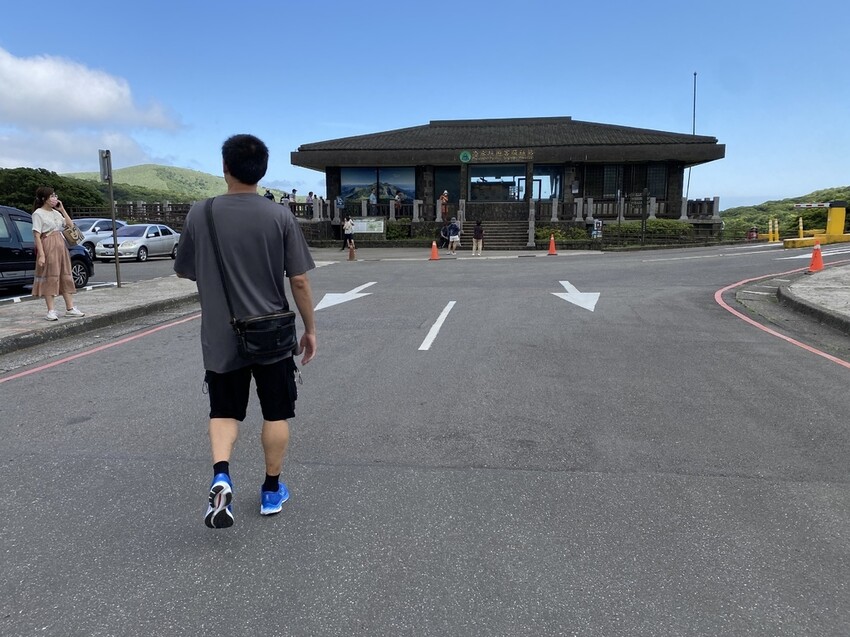 IMG_8300.JPG IMG_8300.JPG