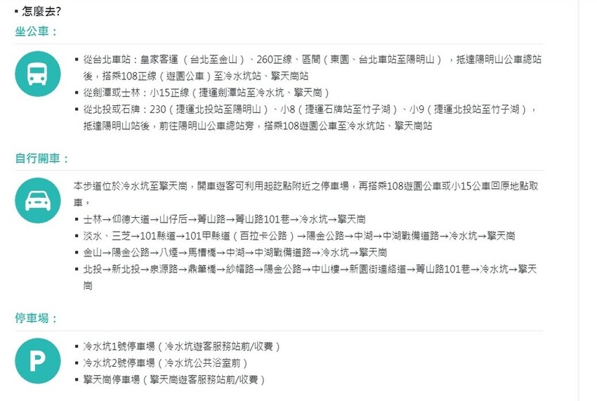 2023-06-11_170138.jpg 2023-06-11_170138.jpg