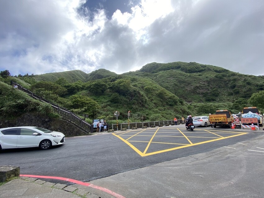 IMG_8298.JPG IMG_8298.JPG