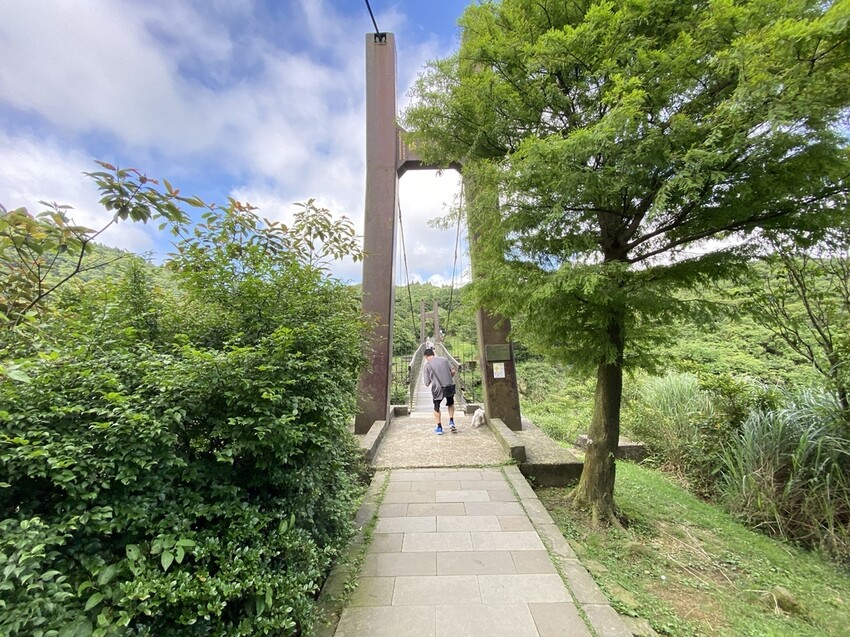 IMG_8312.JPG IMG_8312.JPG