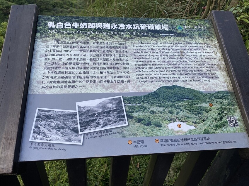 IMG_8406.JPG IMG_8406.JPG