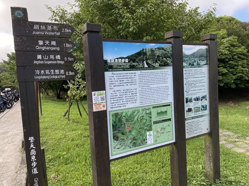 IMG_8305.JPG IMG_8305.JPG