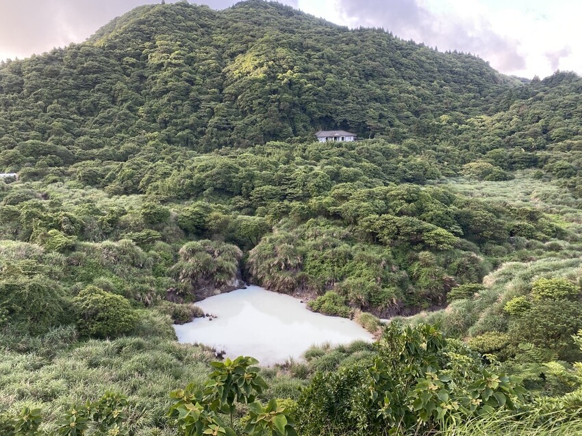 IMG_8407.JPG IMG_8407.JPG