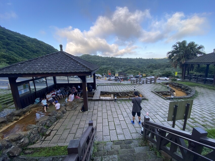 IMG_8415.JPG IMG_8415.JPG