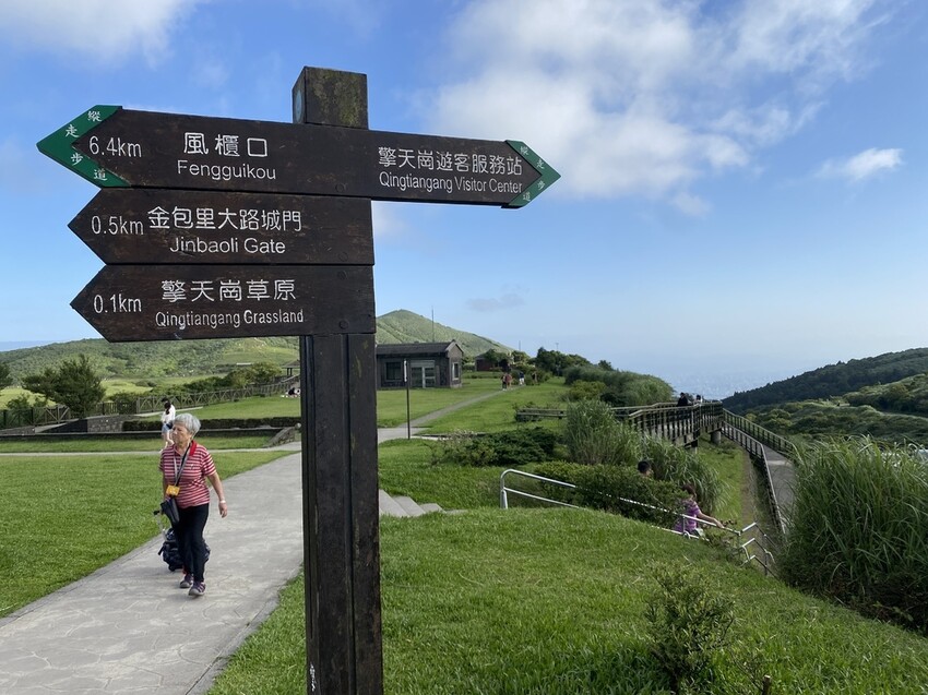 IMG_8392.JPG IMG_8392.JPG