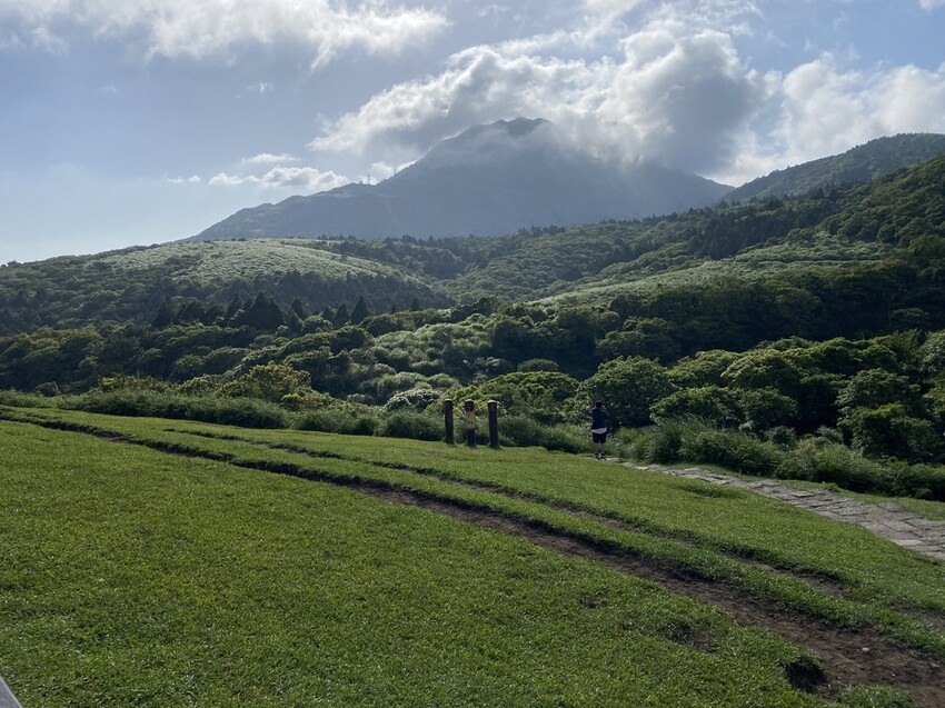 IMG_8348.JPG IMG_8348.JPG