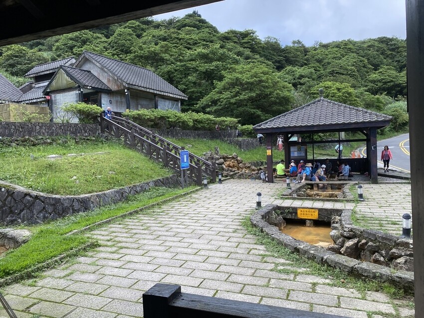 IMG_8294.JPG IMG_8294.JPG