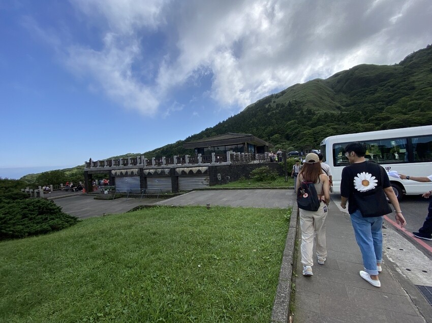 IMG_8303.JPG IMG_8303.JPG