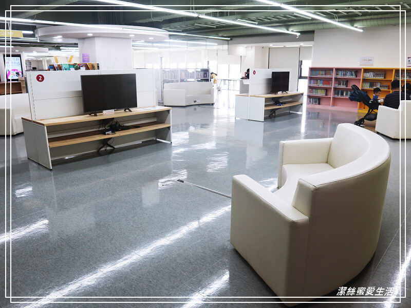 置地生活廣場-桃園八德/影城x商場~樓層餐廳介紹.周邊美食景點一次看