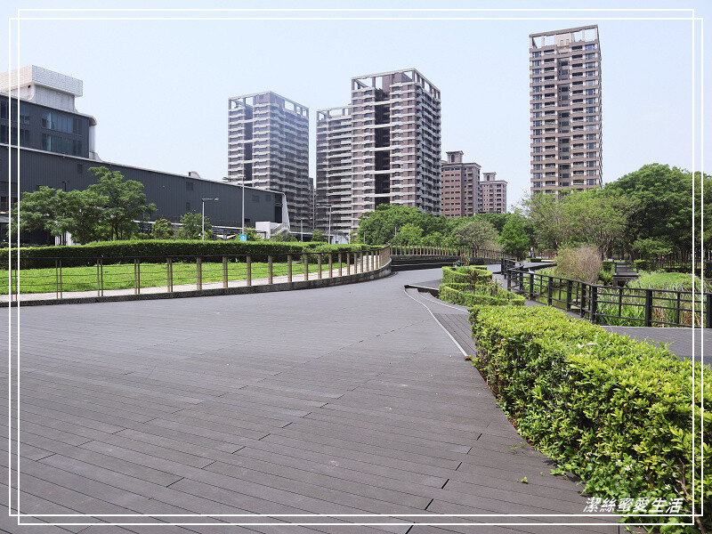 置地生活廣場-桃園八德/影城x商場~樓層餐廳介紹.周邊美食景點一次看