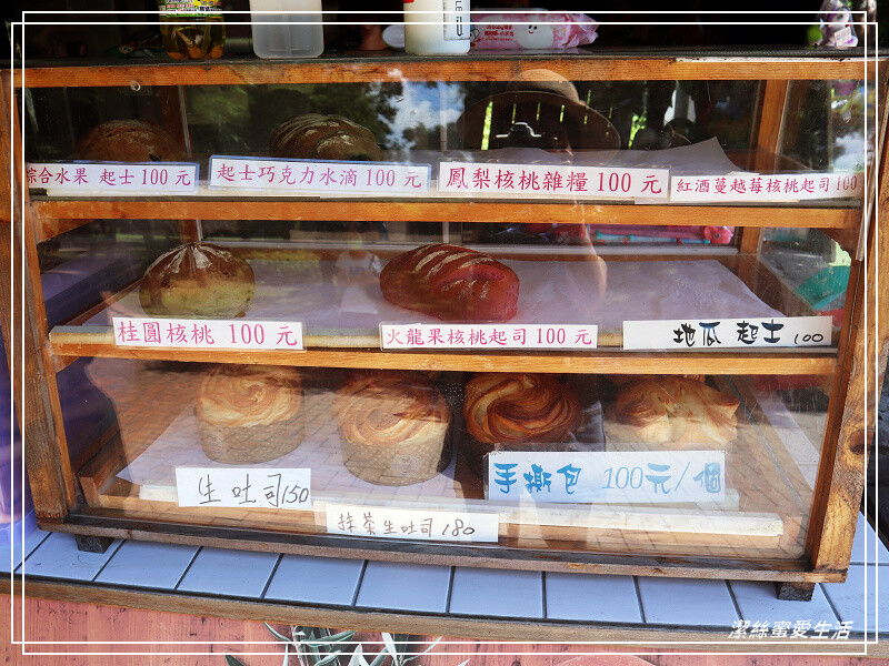 鶯歌陶瓷博物館-不僅有夏日免費戲水!室內展館X戶外藝術園區~寓教於樂親子景點