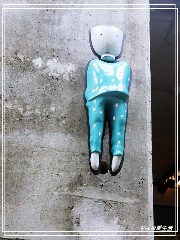 鶯歌陶瓷博物館-不僅有夏日免費戲水!室內展館X戶外藝術園區~寓教於樂親子景點