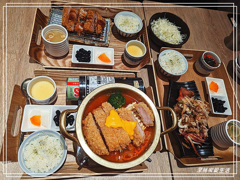 置地生活廣場-桃園八德/影城x商場~樓層餐廳介紹.周邊美食景點一次看