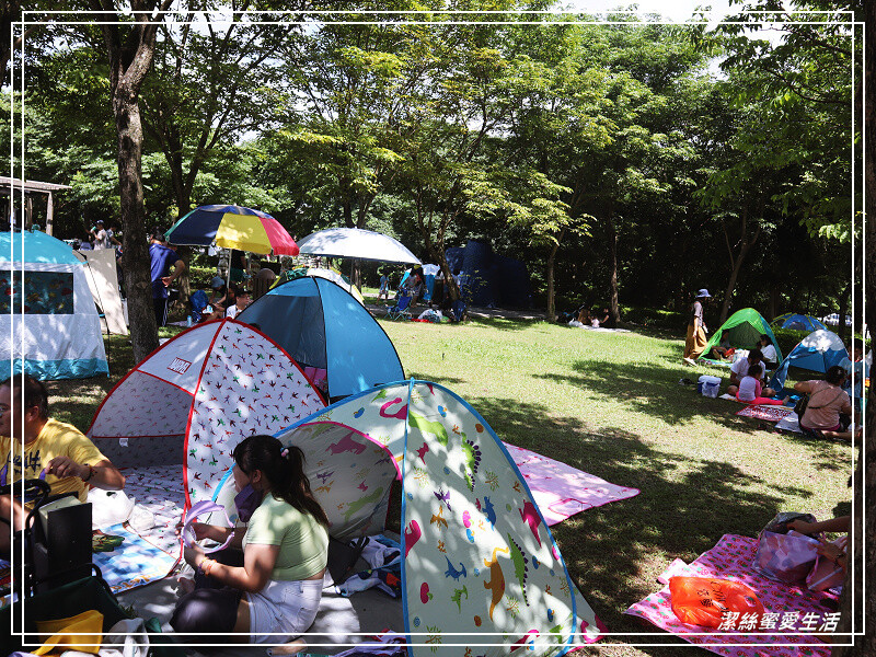鶯歌陶瓷博物館-不僅有夏日免費戲水!室內展館X戶外藝術園區~寓教於樂親子景點
