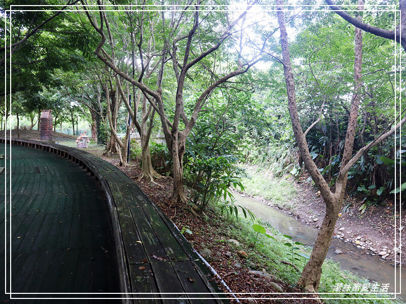 鶯歌陶瓷博物館-不僅有夏日免費戲水!室內展館X戶外藝術園區~寓教於樂親子景點