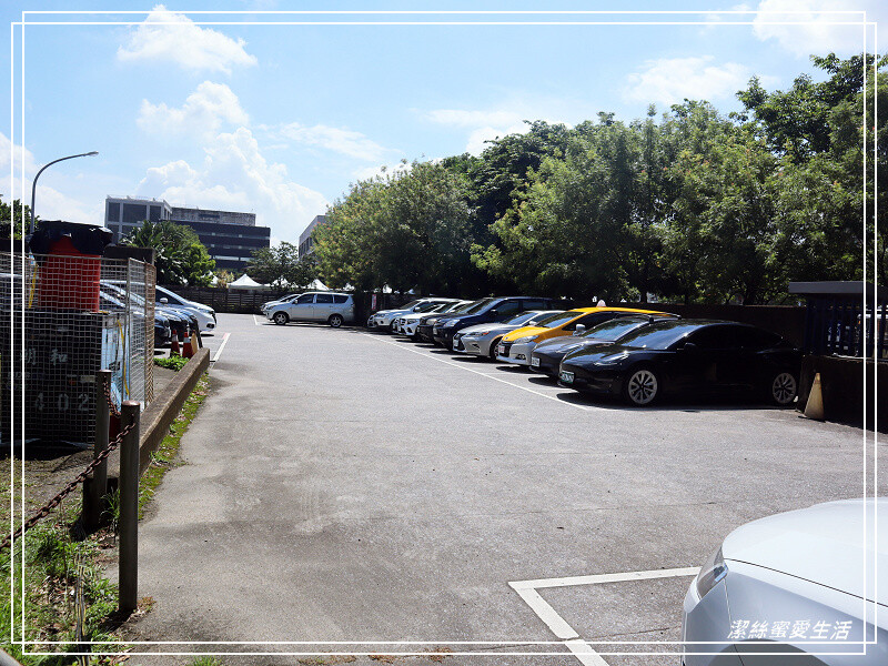 鶯歌陶瓷博物館-不僅有夏日免費戲水!室內展館X戶外藝術園區~寓教於樂親子景點