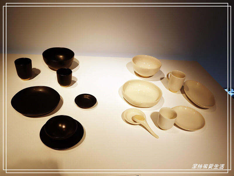 鶯歌陶瓷博物館-不僅有夏日免費戲水!室內展館X戶外藝術園區~寓教於樂親子景點