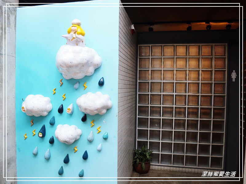 鶯歌陶瓷博物館-不僅有夏日免費戲水!室內展館X戶外藝術園區~寓教於樂親子景點