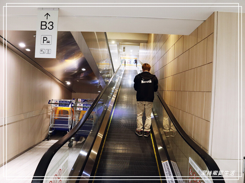 置地生活廣場-桃園八德/影城x商場~樓層餐廳介紹.周邊美食景點一次看