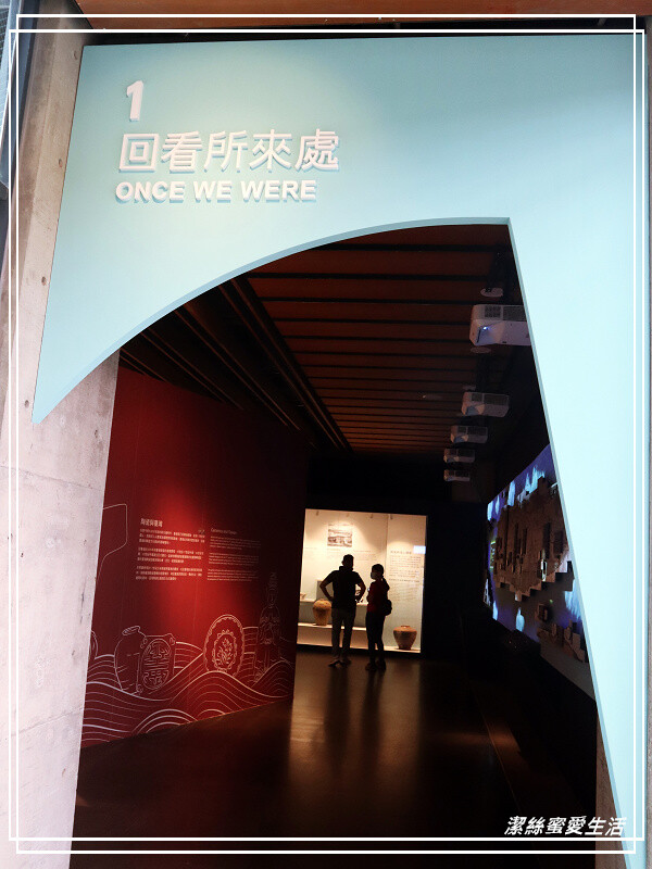 鶯歌陶瓷博物館-不僅有夏日免費戲水!室內展館X戶外藝術園區~寓教於樂親子景點