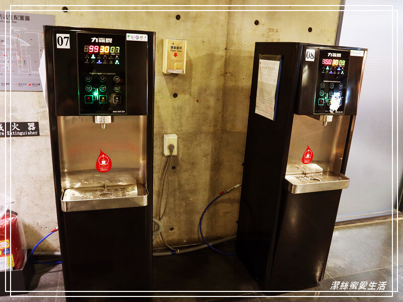 鶯歌陶瓷博物館-不僅有夏日免費戲水!室內展館X戶外藝術園區~寓教於樂親子景點