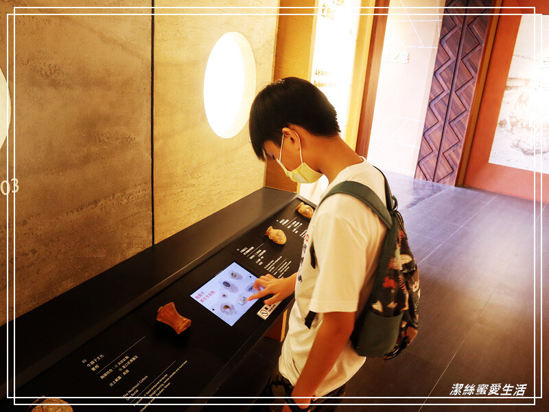 鶯歌陶瓷博物館-不僅有夏日免費戲水!室內展館X戶外藝術園區~寓教於樂親子景點