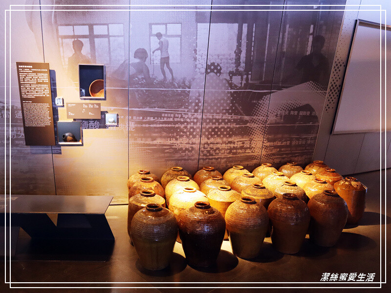 鶯歌陶瓷博物館-不僅有夏日免費戲水!室內展館X戶外藝術園區~寓教於樂親子景點