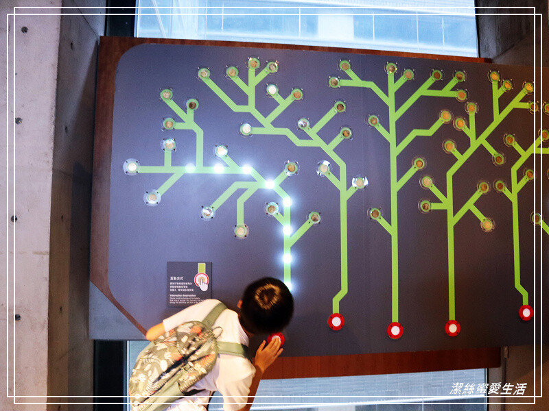 鶯歌陶瓷博物館-不僅有夏日免費戲水!室內展館X戶外藝術園區~寓教於樂親子景點