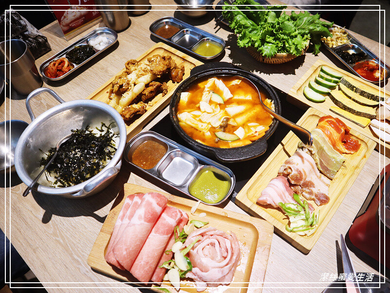 置地生活廣場-桃園八德/影城x商場~樓層餐廳介紹.周邊美食景點一次看