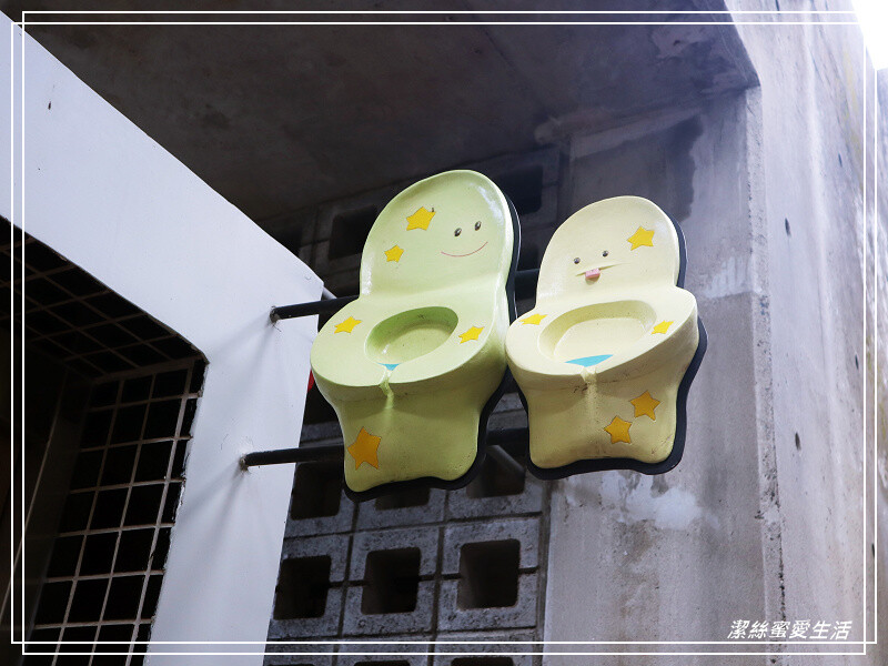 鶯歌陶瓷博物館-不僅有夏日免費戲水!室內展館X戶外藝術園區~寓教於樂親子景點