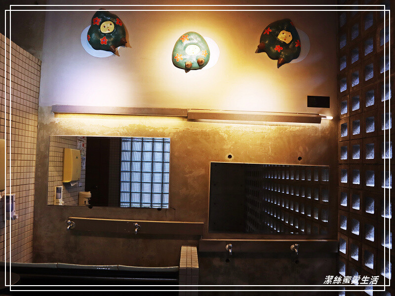 鶯歌陶瓷博物館-不僅有夏日免費戲水!室內展館X戶外藝術園區~寓教於樂親子景點