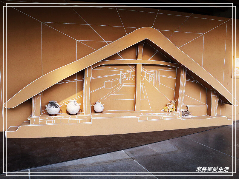 鶯歌陶瓷博物館-不僅有夏日免費戲水!室內展館X戶外藝術園區~寓教於樂親子景點