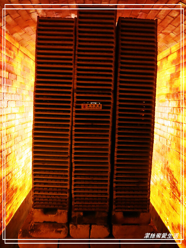 鶯歌陶瓷博物館-不僅有夏日免費戲水!室內展館X戶外藝術園區~寓教於樂親子景點