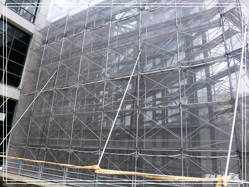 鶯歌陶瓷博物館-不僅有夏日免費戲水!室內展館X戶外藝術園區~寓教於樂親子景點