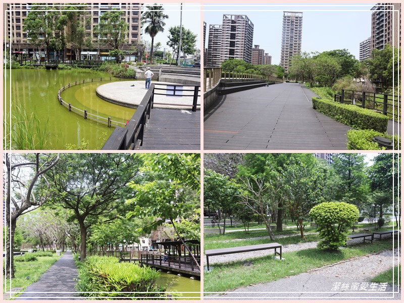 置地生活廣場-桃園八德/影城x商場~樓層餐廳介紹.周邊美食景點一次看