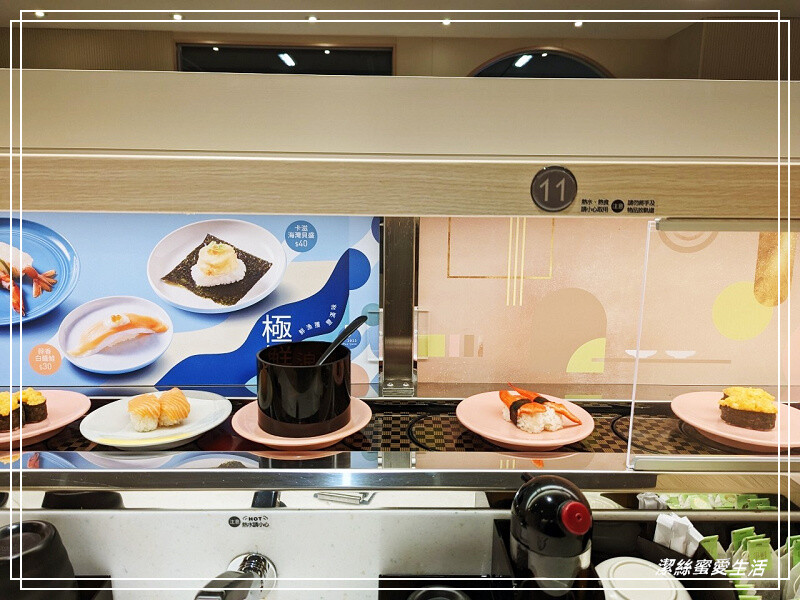 置地生活廣場-桃園八德/影城x商場~樓層餐廳介紹.周邊美食景點一次看