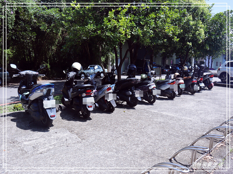 鶯歌陶瓷博物館-不僅有夏日免費戲水!室內展館X戶外藝術園區~寓教於樂親子景點