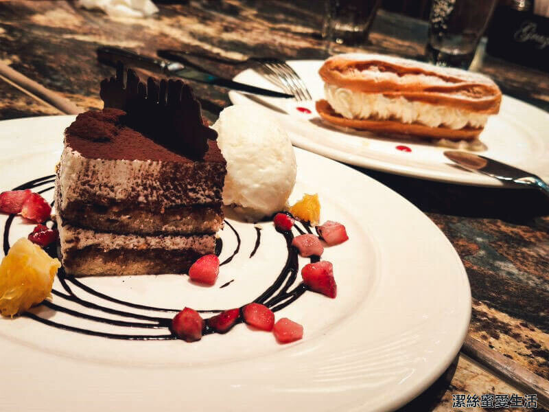 置地生活廣場-桃園八德/影城x商場~樓層餐廳介紹.周邊美食景點一次看