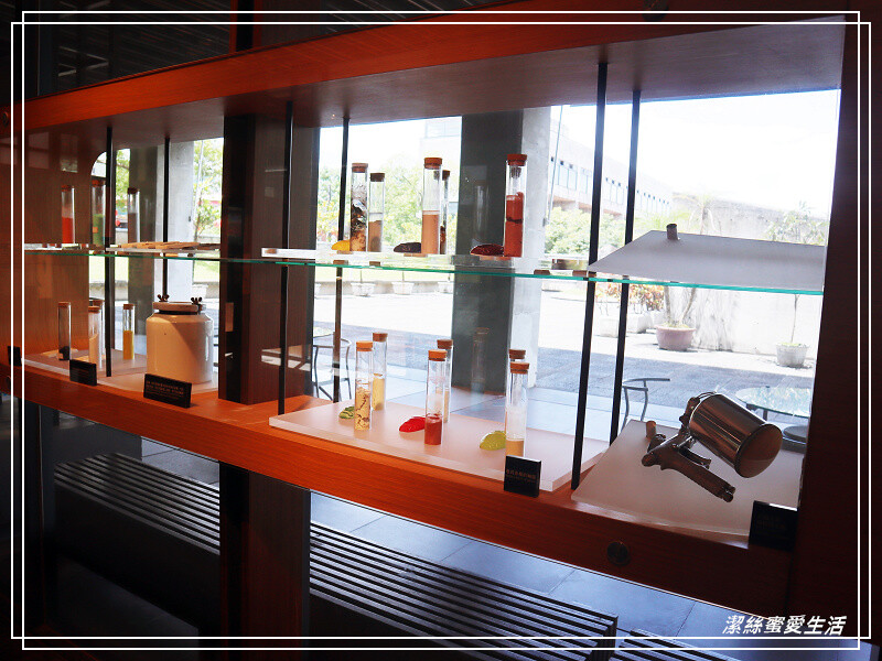 鶯歌陶瓷博物館-不僅有夏日免費戲水!室內展館X戶外藝術園區~寓教於樂親子景點