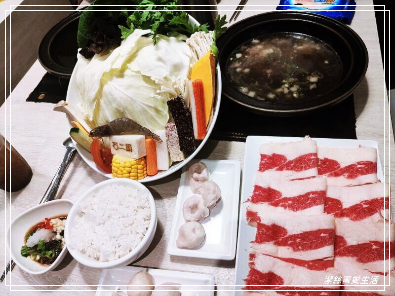 置地生活廣場-桃園八德/影城x商場~樓層餐廳介紹.周邊美食景點一次看