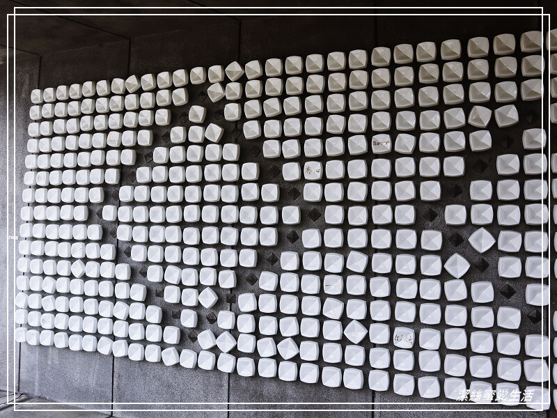 鶯歌陶瓷博物館-不僅有夏日免費戲水!室內展館X戶外藝術園區~寓教於樂親子景點